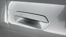 BMW 2 Series 218d Sport 5dr DCT  [Tech Plus Pack] Diesel Hatchback